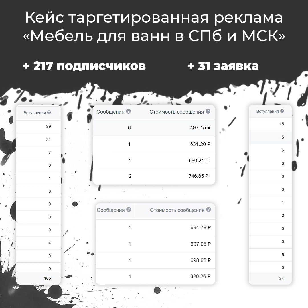 Заголовок