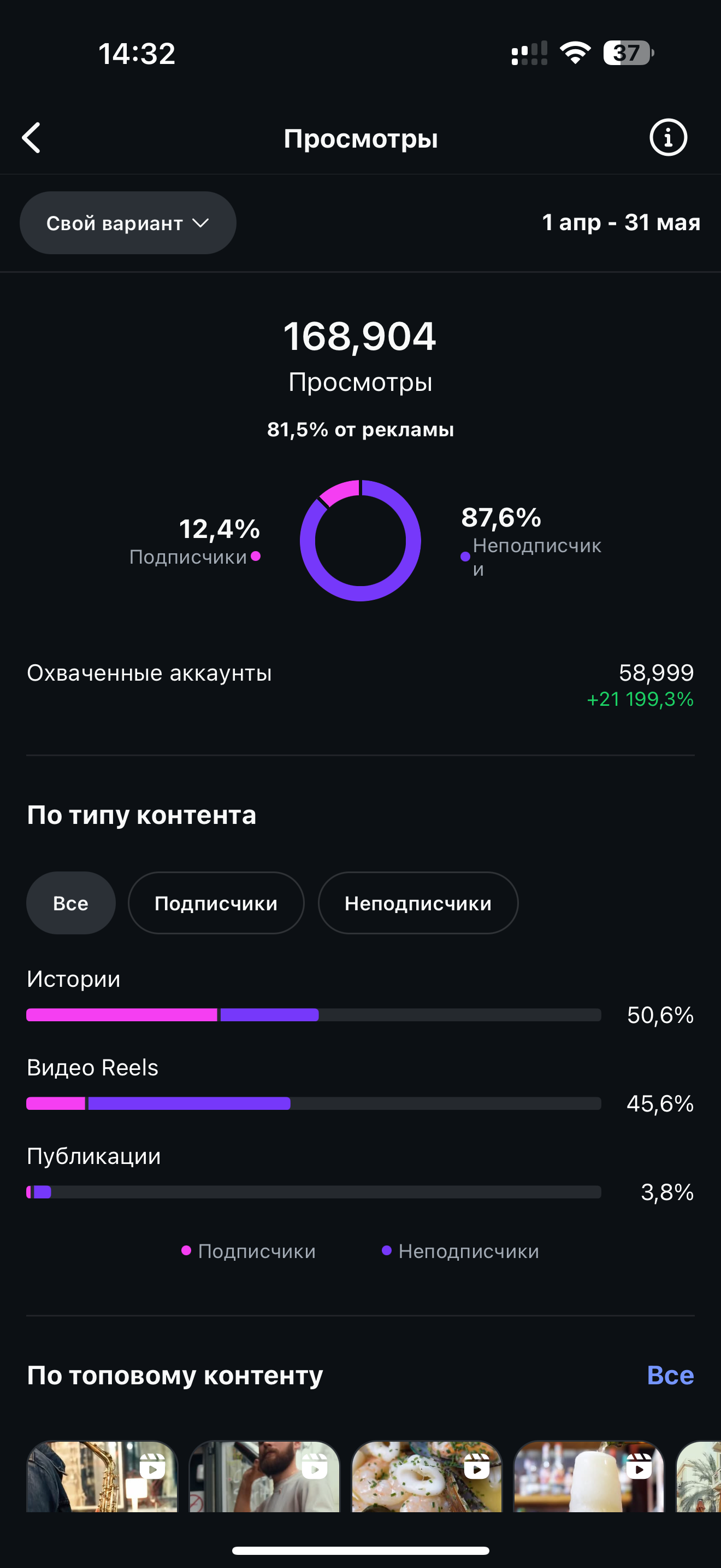 Заголовок