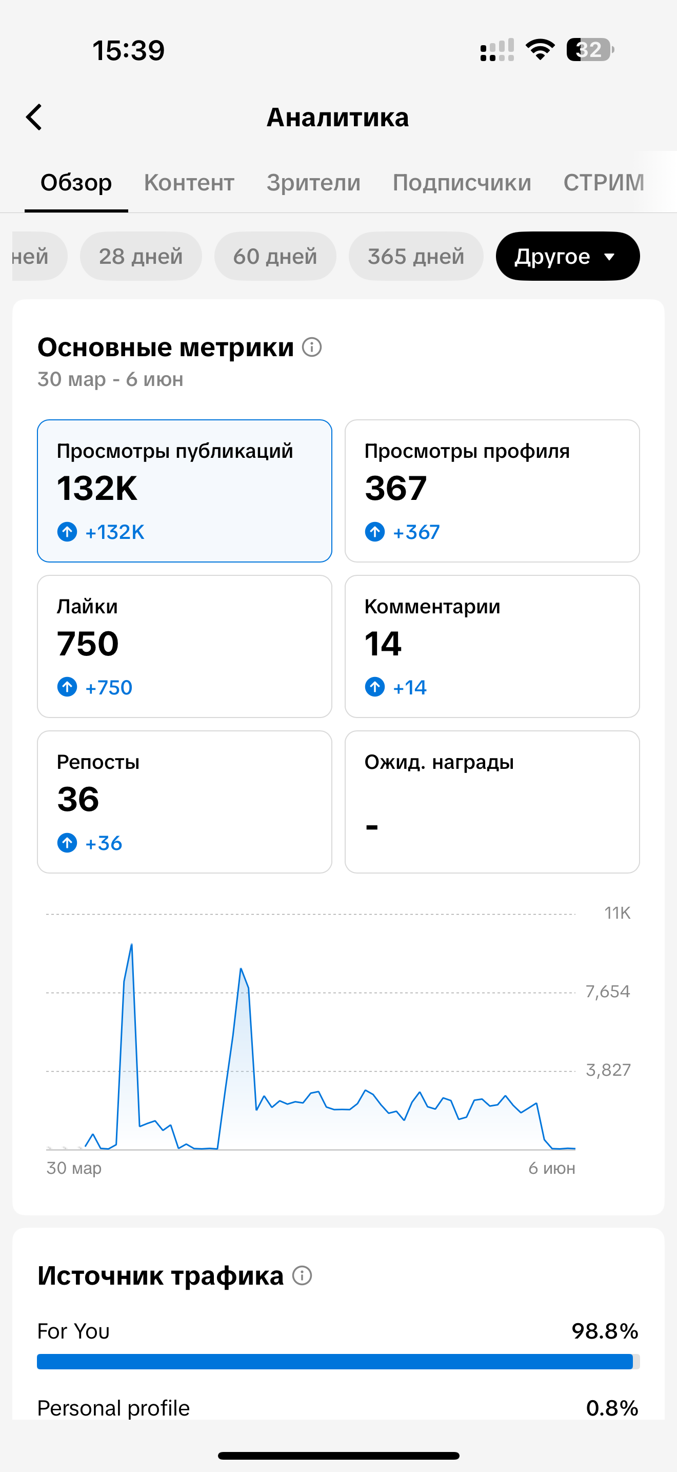Заголовок
